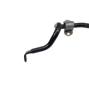 Barra Estabilizadora para Ford Kuga Serie (DFK) LX61-5482-AEA ZTDA Diésel 1500 (19>) - Product Image 6