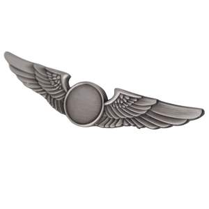 Pins Personalizados para Insignias Existentes - Product Image 1