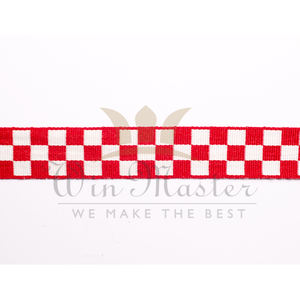 Ibbon iemonial, - Product Image 2