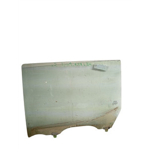 Vidrio Inferior Trasero Izquierdo NISSAN Navara Serie 823015XA0A YS23DDTT (15>) - Product Image 1