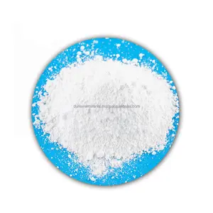 食品添加剂用Durlevel工厂价格CAS 74-79-3 L-精氨酸