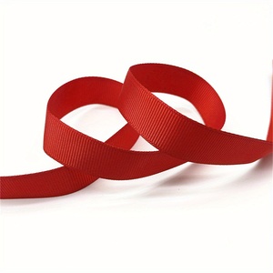 4Mm-20Mm Ban Nhạc Đàn Hồi Nhà Dệt Đồ Lót Ban Nhạc Đàn Hồi Dây Thắt Lưng Cho Phụ Nữ - Product Image 4