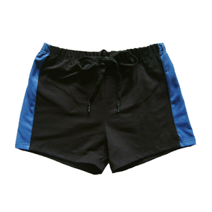 2024 été nouveaux shorts pour hommes gym fitness musculation shorts d'entraînement coton été respirant shorts pour hommes sport causal court - Product Image 5