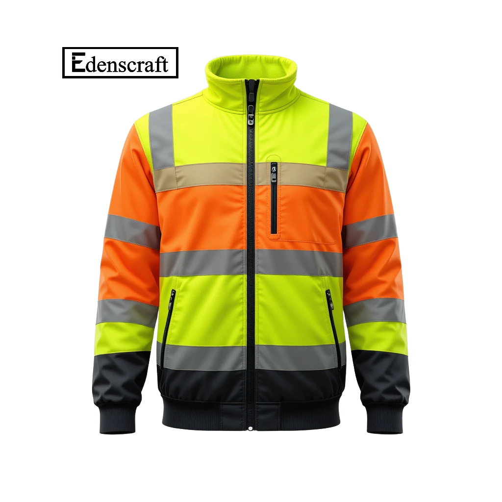 Color and Design Customizable