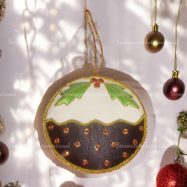 AS shown in the picture