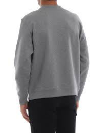 Pull de gros de printemps Sweatshirts à capuche personnalisés pour hommes - Product Image 2