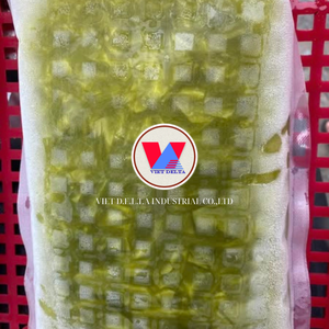 เครื่องดื่มอ้อยแช่แข็ง | ฉลากสะอาดจากพืช | เพื่อสุขภาพภูมิคุ้มกัน - Product Image 4