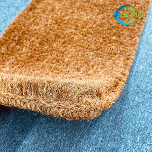Hot Selling High Quality Indoor Coir Door Mat Eco-Friendly Entry Mat INDOOR MAT With Factory Price - Product Image 4