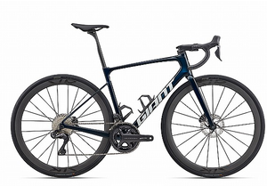 NUEVA MEJOR OFERTA EN VENTAS 2026 Bicicleta de Carretera Defy Advanced Pro, Juego Completo - Product Image 2