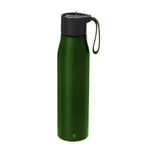Bottiglia Ecologica Riciclata Thorup per Promozioni - Product Image 2