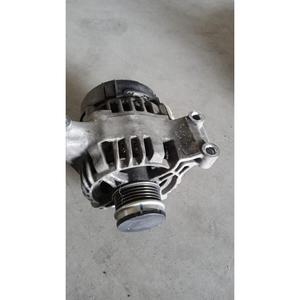 ALTERNATEUR 312A2000 FIAT 500 Série L (351_352) (12>) 51854903 Essence 0.9 - Product Image 5