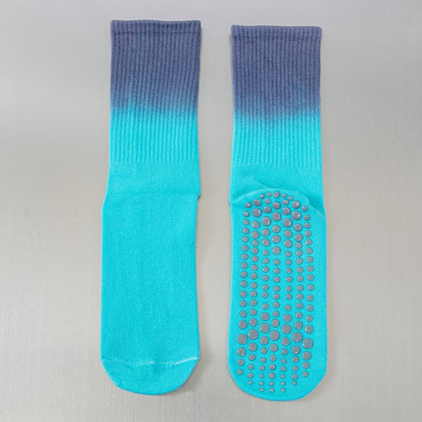 Aqua + Bleu Grisâtre