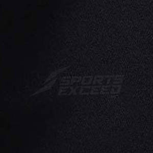 Nouveau style de survêtement design personnalisé pour hommes vêtements de rue survêtement respirant pour hommes survêtement pour hommes en vente en ligne - Product Image 6