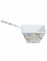 Ensemble de plateaux de service de qualité supérieure pour restaurant, élégant ensemble cadeau de table à bas prix par le fournisseur, ensemble de service