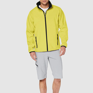 2025 nouvelle toile de polyester en nylon à capuche pour hommes confortables à la mode pour adultes - Product Image 5