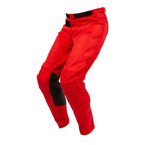 Pantalones de carreras todoterreno unisex con múltiples bolsillos, material de secado rápido, ligero, transpirable e impermeable - Product Image 5