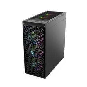 Nueva computadora de escritorio Lenovo Legion 7000K, Intel Core i7 14700KF, 16GB DDR5, 1TB SSD, GeForce RTX 4070Ti, <span class=keywords><strong>PC</strong></span> de torre para juegos. - Product Image 5