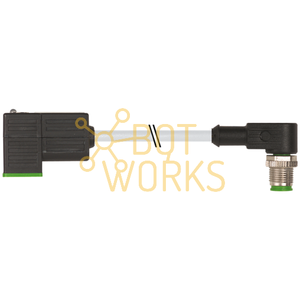 Murrelektronik 7000-41101-2360200 - Nuovo - Product Image 1