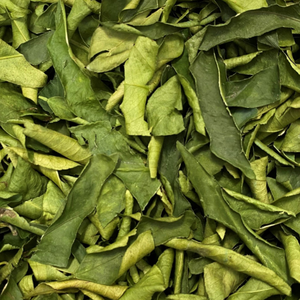 ใบมะกรูดเครื่องเทศ - Product Image 5