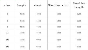 เสื้อฮู้ดดี้ผู้ชายทรงโอเวอร์ไซส์ ผ้าคอตตอน 100% คุณภาพสูง ระบายอากาศได้ดี น้ำหนักมาก พร้อมบริการออกแบบโลโก้ตามสั่ง - Product Image 2