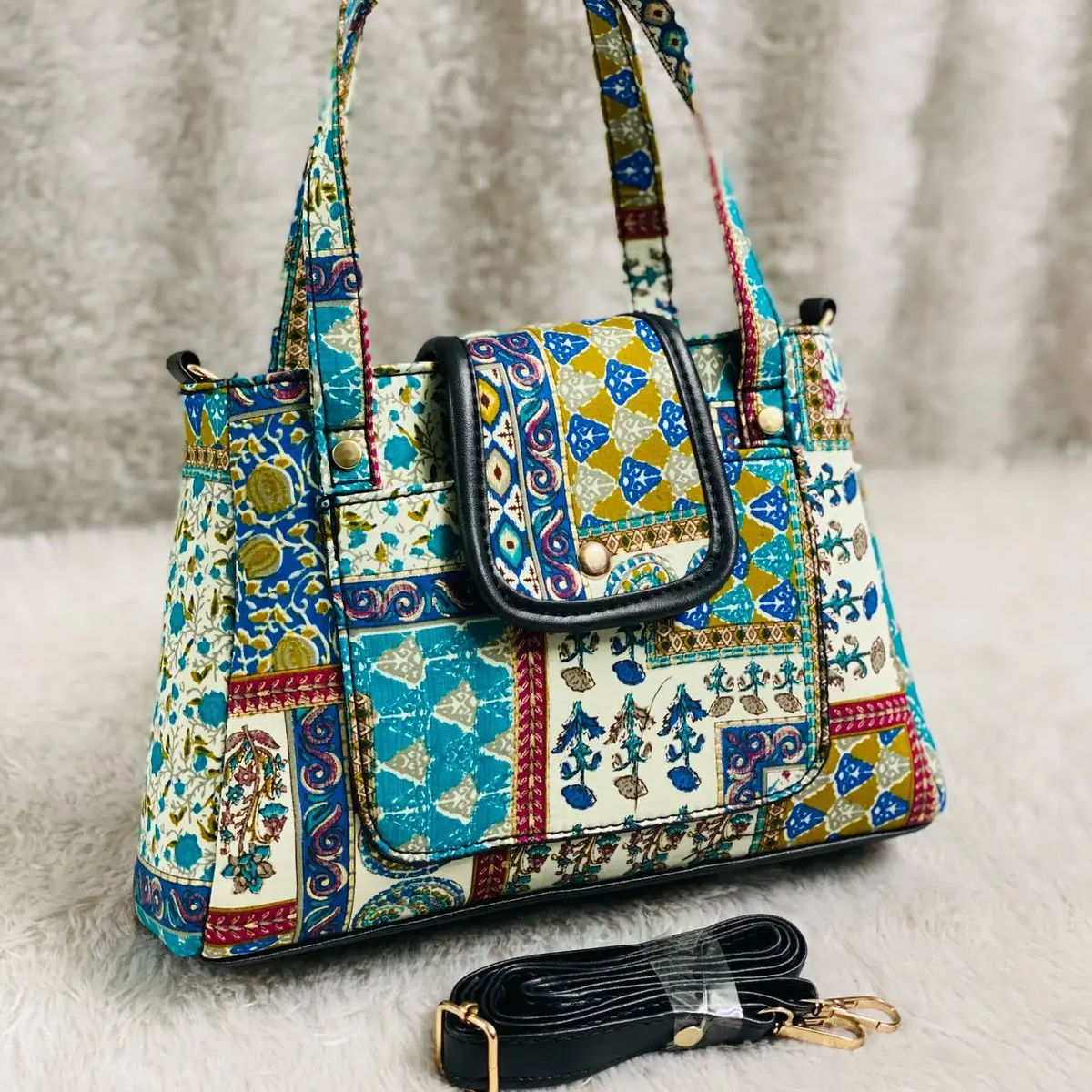 Printing Solutions Borse O Bag Tracolla Shop Our Collection Of