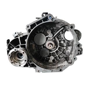 MANUEL COMPLET D'ÉCHANGE VOLKSWAGEN Golf 4 AUY Diesel Berline 1900 (97>03) - Product Image 2