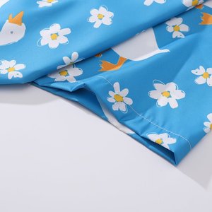 T-shirts pour hommes T-shirt personnalisé délavé à l'acide 100% coton T-shirt graphique surdimensionné grande taille avec logo imprimé T-shirts pour hommes vintage - Product Image 6