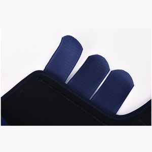 Bottes de voyage pour chevaux de qualité supérieure Bottes de voyage pour chevaux Diverses couleurs et tailles Service de conception personnalisée Bottes de voyage pour chevaux - Product Image 2