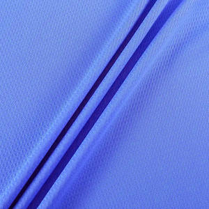 Uniforme de Fútbol Personalizado de Alta Calidad, Diseño Único, Elegante y Práctico, Colores Personalizables, Servicio OEM - Product Image 4