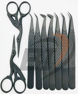 Pince à cils pince à cils pince à cils pince à cils pince à cils pince à cils pince à cils pince à cils pince à cils pince à cils cils T - Product Image 6
