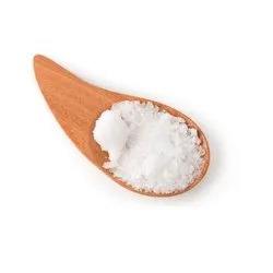 Éter de Neopentil Glicol en Polvo de Grado Alimenticio de Alta Calidad (99% de Pureza) para la Fabricación de Resina de Poliéster y Plastificantes - Product Image 6