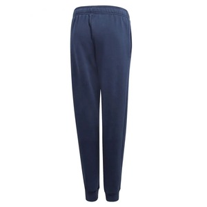 Custom Vintage Hoodie And Sweatpants <b>Jogger</b> Two Piece Set Heavyweight Cotton Sun Faded Acid Washed Men Tracksuits - Product Image 5
