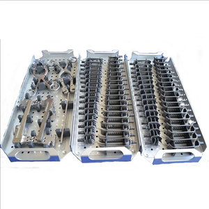 ชุดเครื่องมือผ่าตัดข้อไหล่แบบส่องกล้องพรีเมียม Endo Tech พร้อมกล่องฆ่าเชื้อ เครื่องมือผ่าตัดกระดูกและข้อ ได้รับการรับรองมาตรฐาน CE รับประกัน 5 ปี - Product Image 3