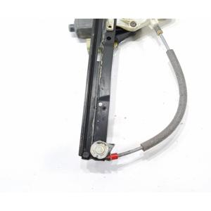 Lève-vitre électrique avant gauche FORD B-Max Berline AV11-R23200 (12>) - Product Image 2