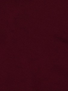 Camisa de solapa con estampado de rayas abotonada de manga corta de moda para hombre para verano diario, perfecta para Polos de golf y tenis al aire libre - Product Image 5