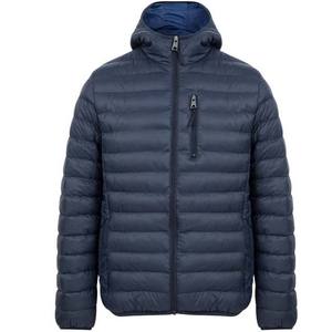 Outdoor Fashion Puffer <b>Men's</b> <b>Jackets</b> For SaleOEM Service Custom Street Wear Puffer <b>Jacket</b> For <b>Man</b> Winter Solid <b>Man</b> <b>Jackets</b> - Product Image 1