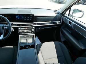 Mejor oferta Usado 2025 Hyundaiii Santa Fe SE AWD Usado - Product Image 2