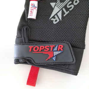 Guantes de seguridad de dedo completo a precio razonable hechos en fábrica, guantes de seguridad cálidos de invierno para adultos para hombres - Product Image 5