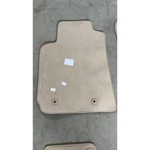 ALFA ROMEO Brera Serie (939_) (05>10) ALFOMBRAS ORIGINALES 50903214 - Product Image 4