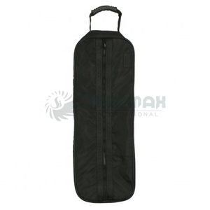 Cremallera frontal Productos ecuestres equinos Bolsas de brida para caballos al aire libre Productos para caballos Bolsas con cremallera Halter con precio barato para la venta - Product Image 6