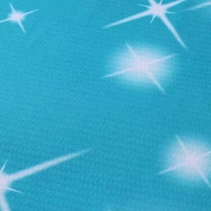 Ropa deportiva Entrenamiento Uniforme de baloncesto Conjunto transpirable para hombre Logotipo personalizado Uniformes de baloncesto reversibles Hecho en Pakistán para hombres - Product Image 5