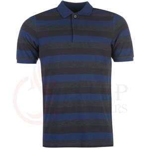 Vêtements pour hommes 100% polyester, vente en gros, manches courtes et longues, haute qualité, grandes tailles, coupe ample. - Product Image 4