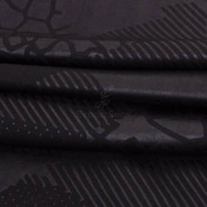 Camiseta de fútbol de calidad superior transpirable de secado rápido Venta caliente Precio razonable Camiseta de fútbol - Product Image 6