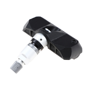 Cho Bmw 5 Series <span class=keywords><strong>TPMS</strong></span> áp suất lốp màn hình cảm biến 36236798726 - Product Image 1