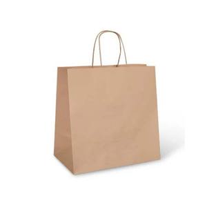 Wholesale Designer Kraft <b>Paper</b> durable and versatile ideal for wrapping and decor - Product Image 3