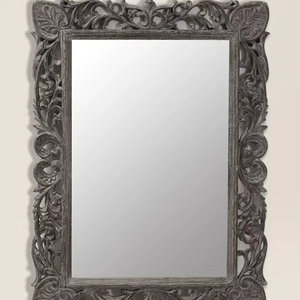 Fabricante de Marcos para Espejos de Pared |   Espejos Decorativos al por Mayor de Fábrica - Product Image 1