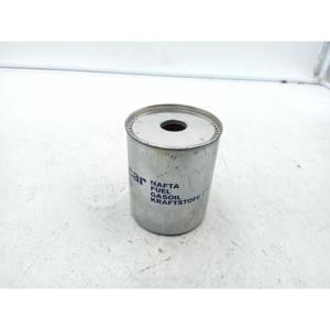 Filtro Carburante Ricambi Generici Vari Marchi Serie (90>) Tecnocar N103 Benzina - Product Image 5