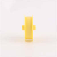 รอกพูลเลย์ WE12X83 ใช้ได้กับเครื่องอบผ้า GE ผลิตภัณฑ์คุณภาพสูง - Product Image 4