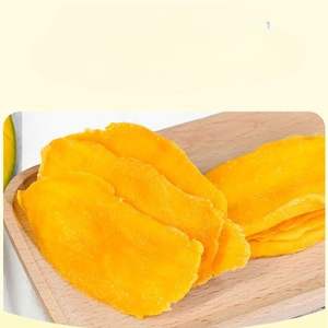 Mangue délicieuse Vietnam de qualité supérieure séchée douce - Product Image 6