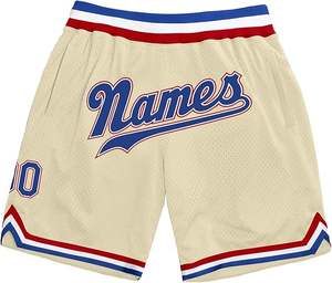 Fashionable Breathable Design in Different Colors and Sizes Solid <b>Pattern</b> Size 6XLjogger Jogging <b>Shorts</b> 2025 - Product Image 4